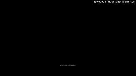 lyrics aud-20240617-wa0013<unknown>|lyrics aud.